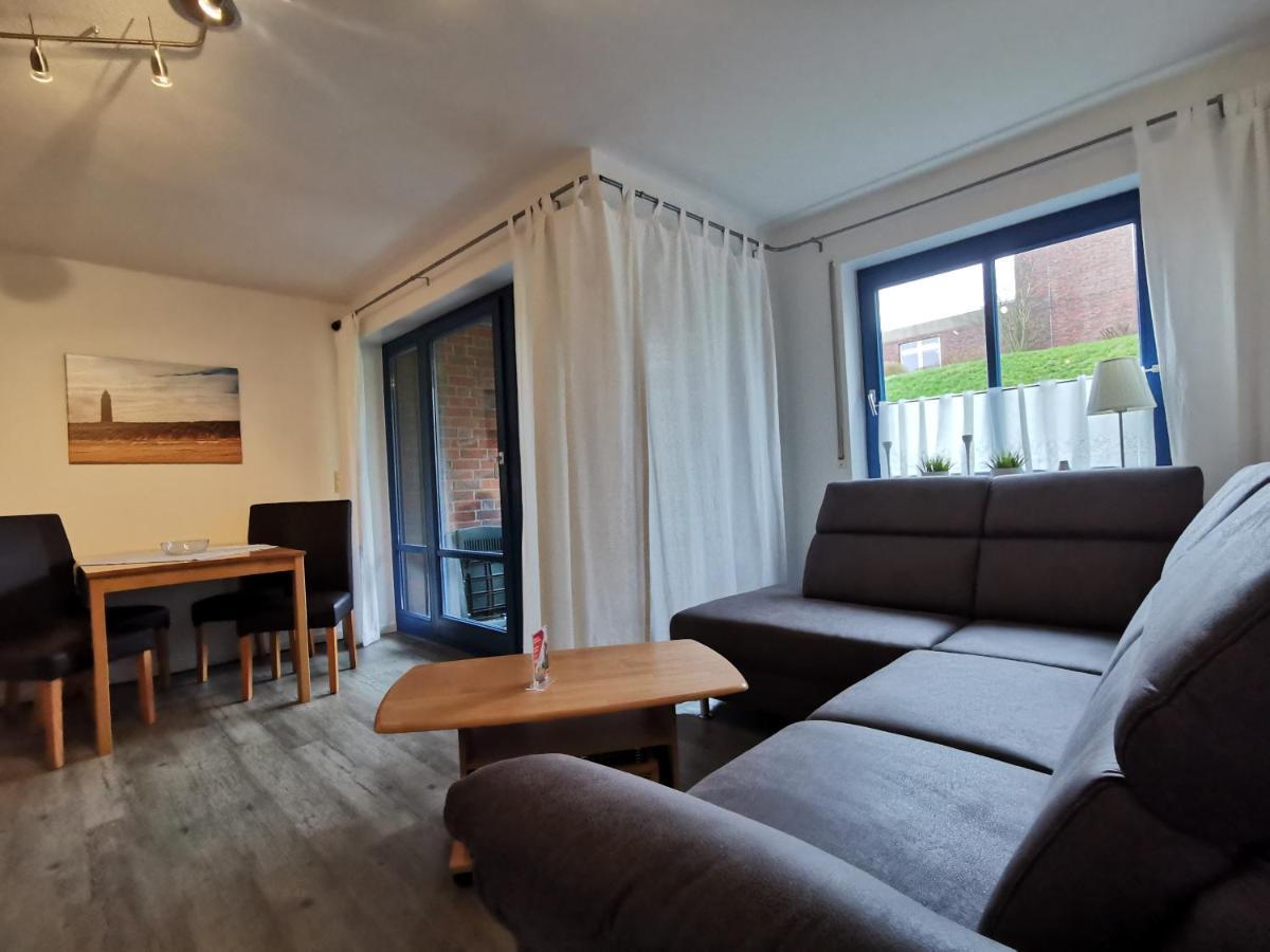 Strandkorb